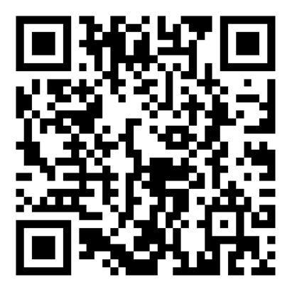 1692337747841656.png image.png