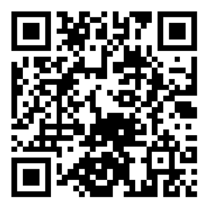 1693210345622726.png image.png