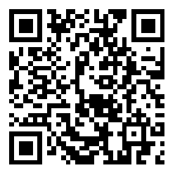 1694072212272560.png image.png