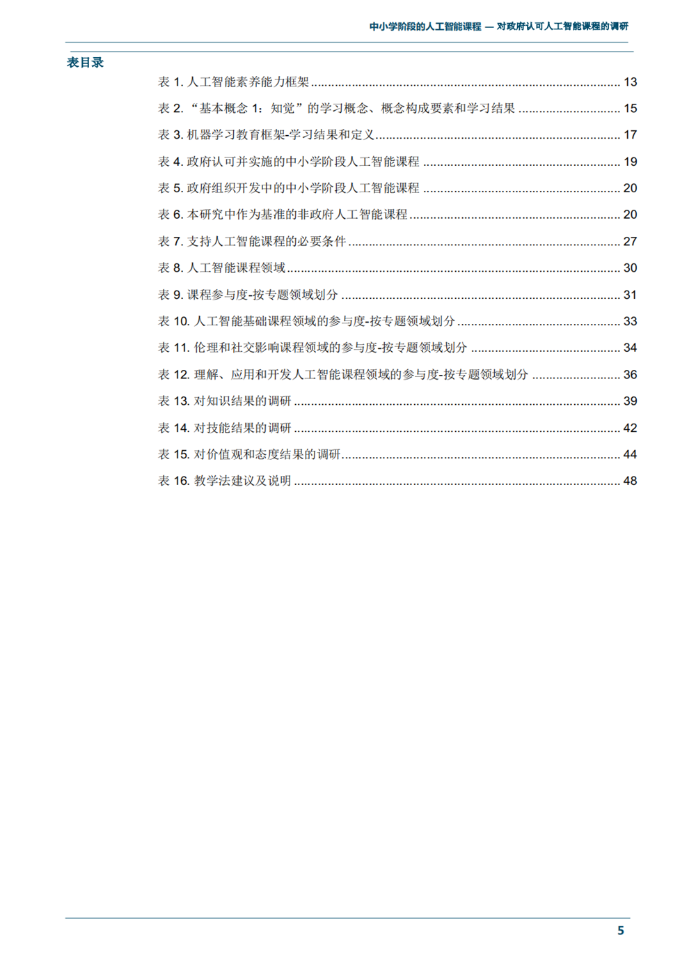 1694568290921096.png image.png