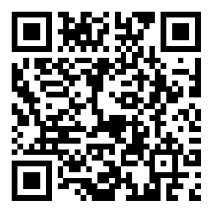 1694568453103294.png image.png