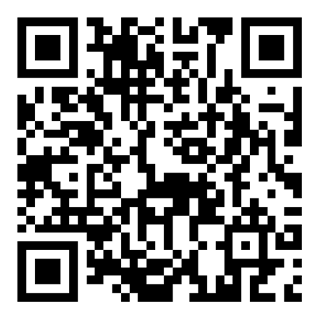 1695622043782578.png image.png