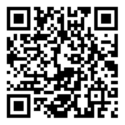 1695623069280714.png image.png