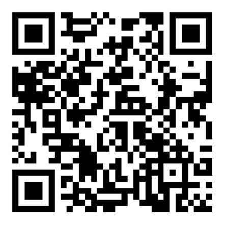 1695623589545608.png image.png