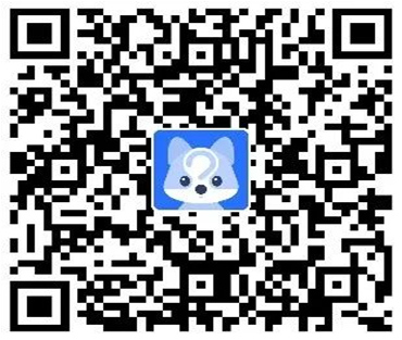 1697331908753076.png image.png