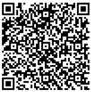 1697331914308154.png image.png