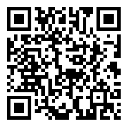 1697333816896587.png image.png