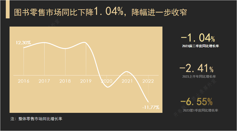 1697591820312249.png image.png