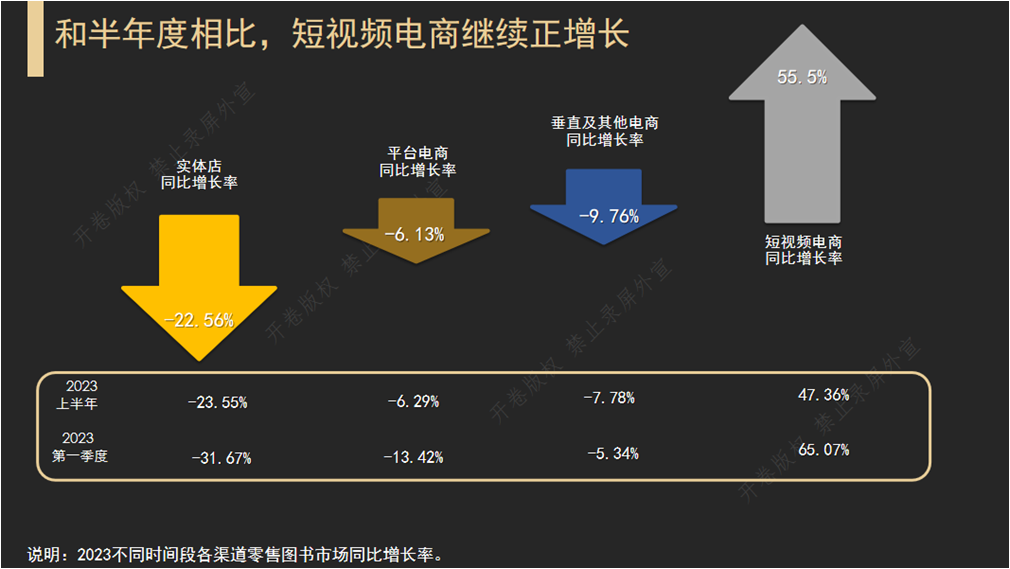 1697591843362424.png image.png