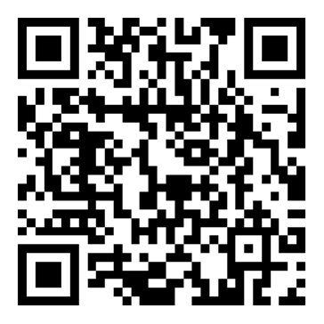 1697591873250881.png image.png