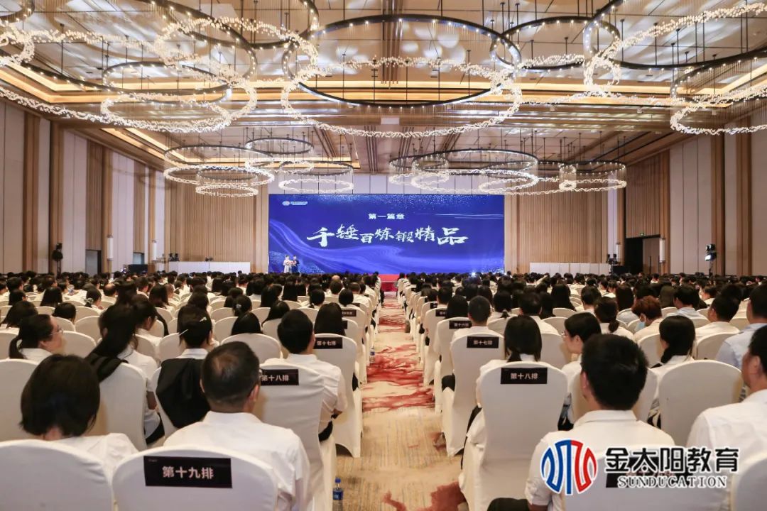 1697676753255993.jpg 1.jpg