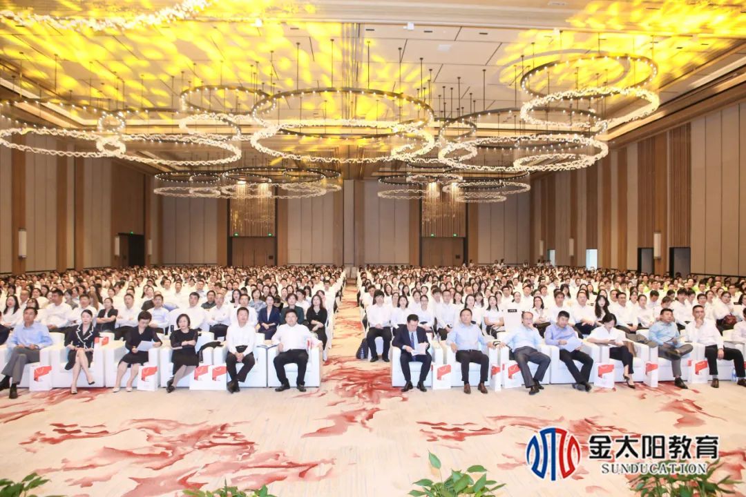 1697676759220492.jpg 2.jpg