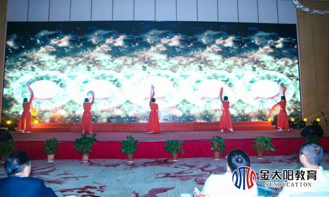 1697676775772123.jpg 4.jpg