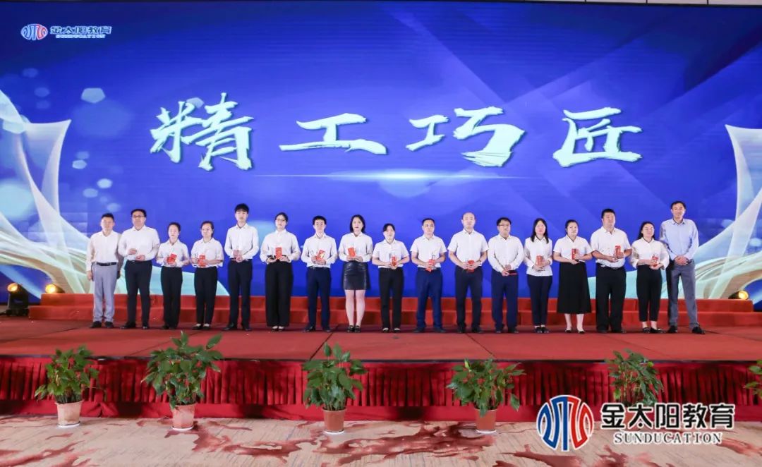 1697676790855051.jpg 6.jpg