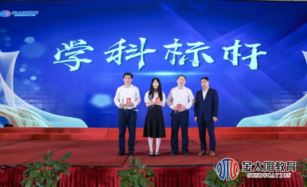 1697676797373734.jpg 7.jpg