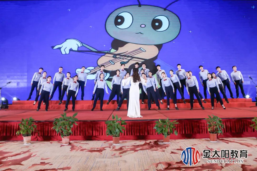 1697676812456904.jpg 9.jpg