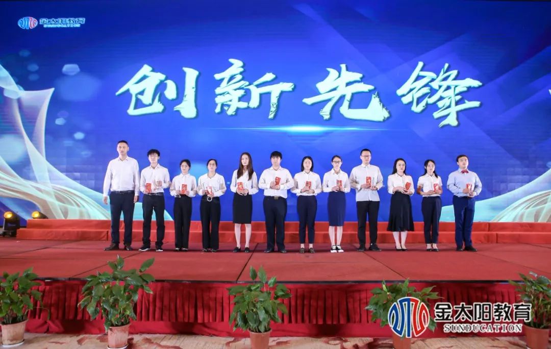 1697676820887188.jpg 10.jpg