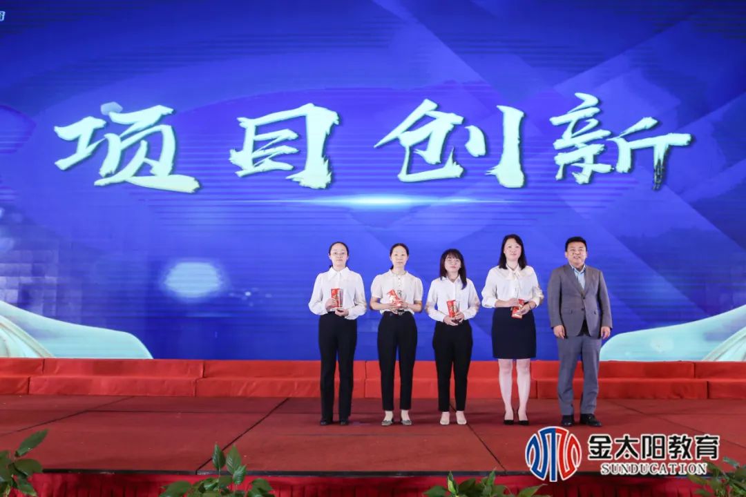 1697676829677307.jpg 11.jpg