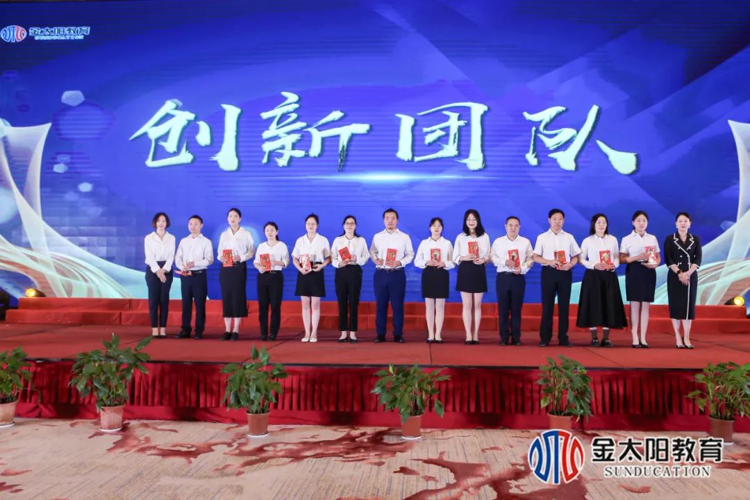 1697676836355257.jpg 12.jpg