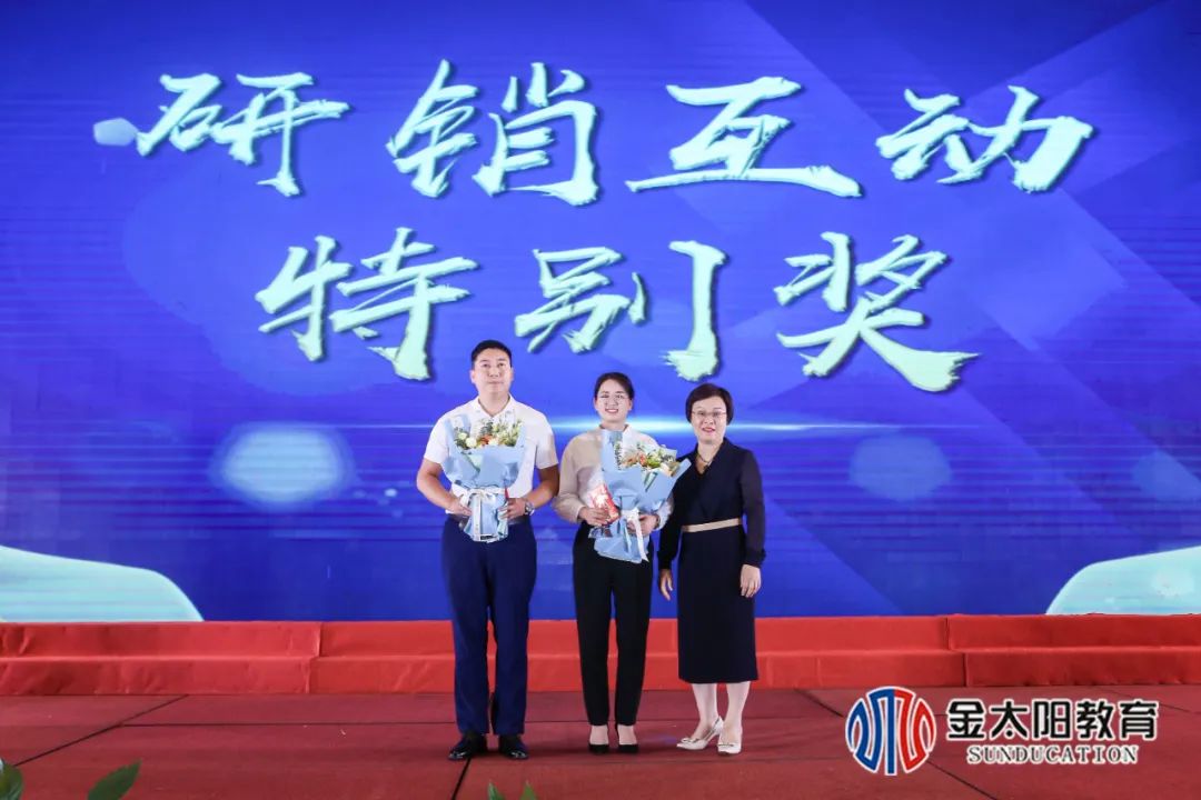 1697676844596608.jpg 13.jpg