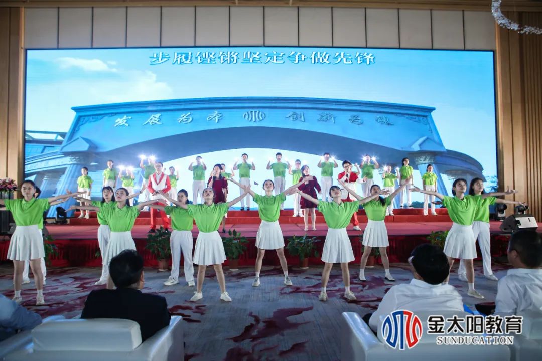 1697676853707821.jpg 14.jpg