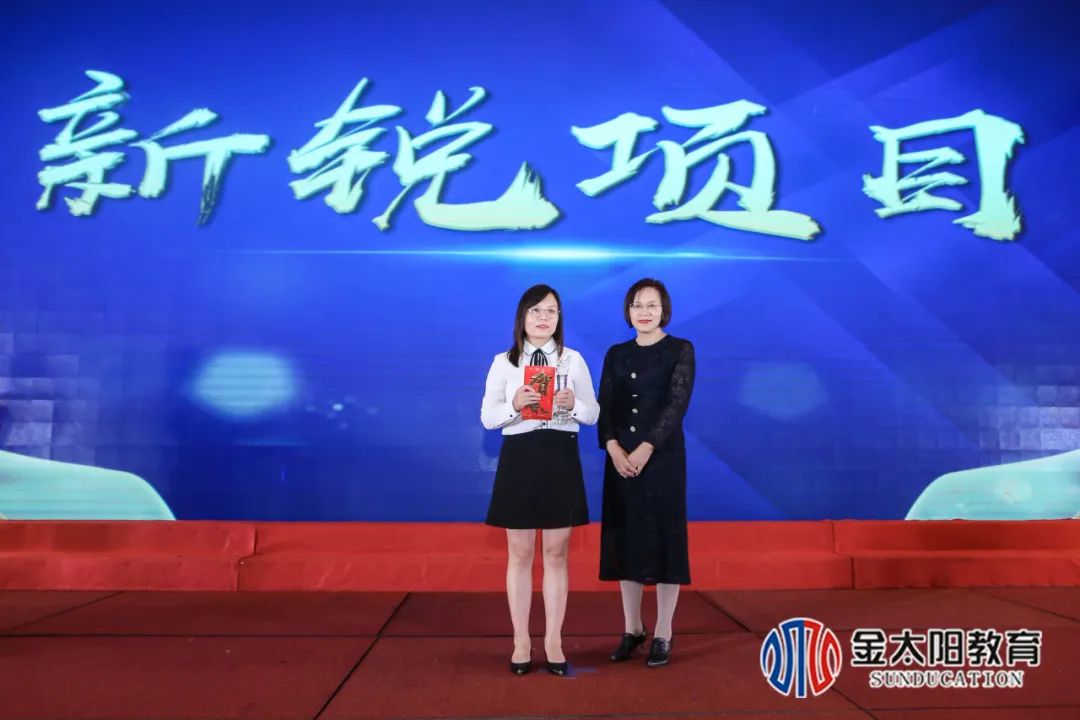 1697676860301138.jpg 15.jpg