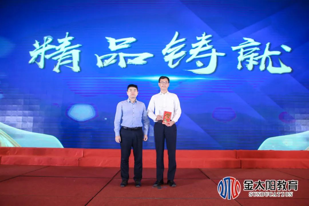 1697676871598632.jpg 16.jpg