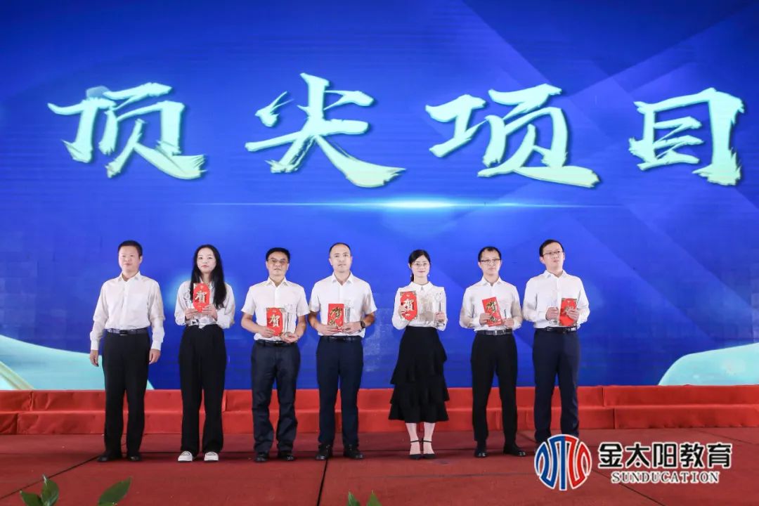 1697676881113326.jpg 17.jpg