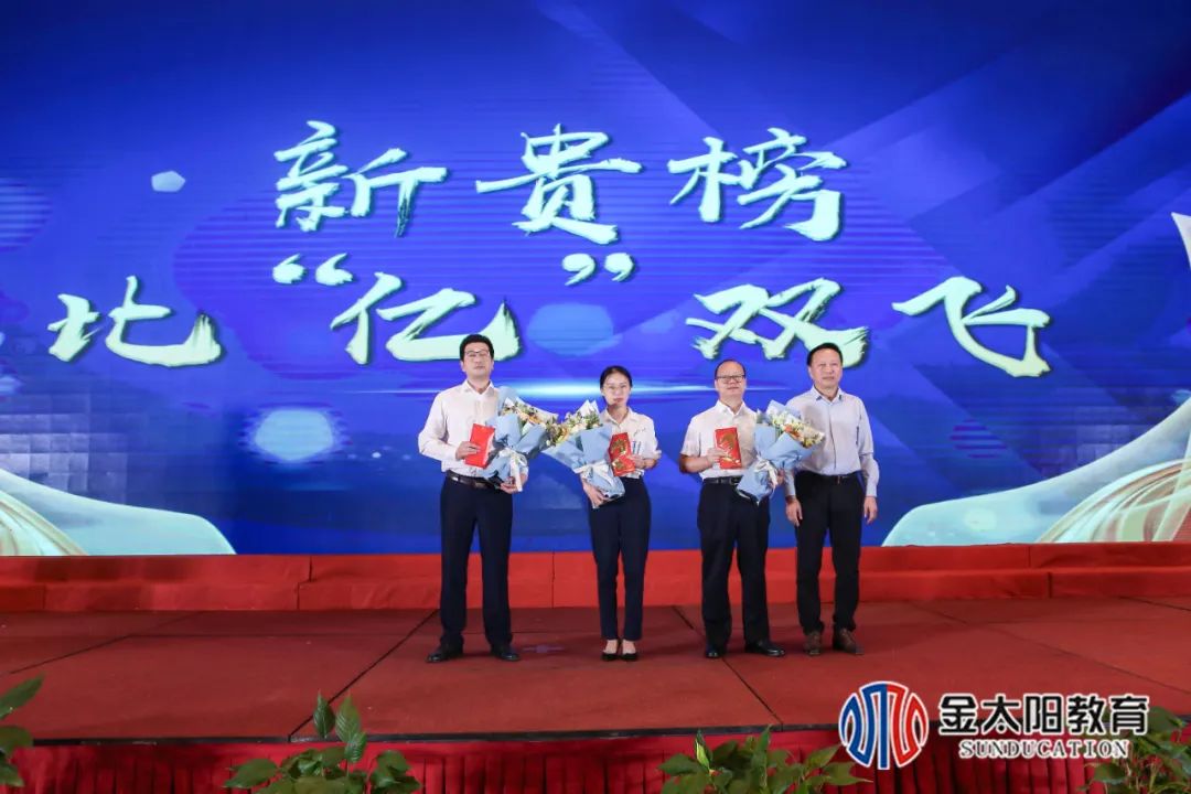 1697676896438488.jpg 19.jpg