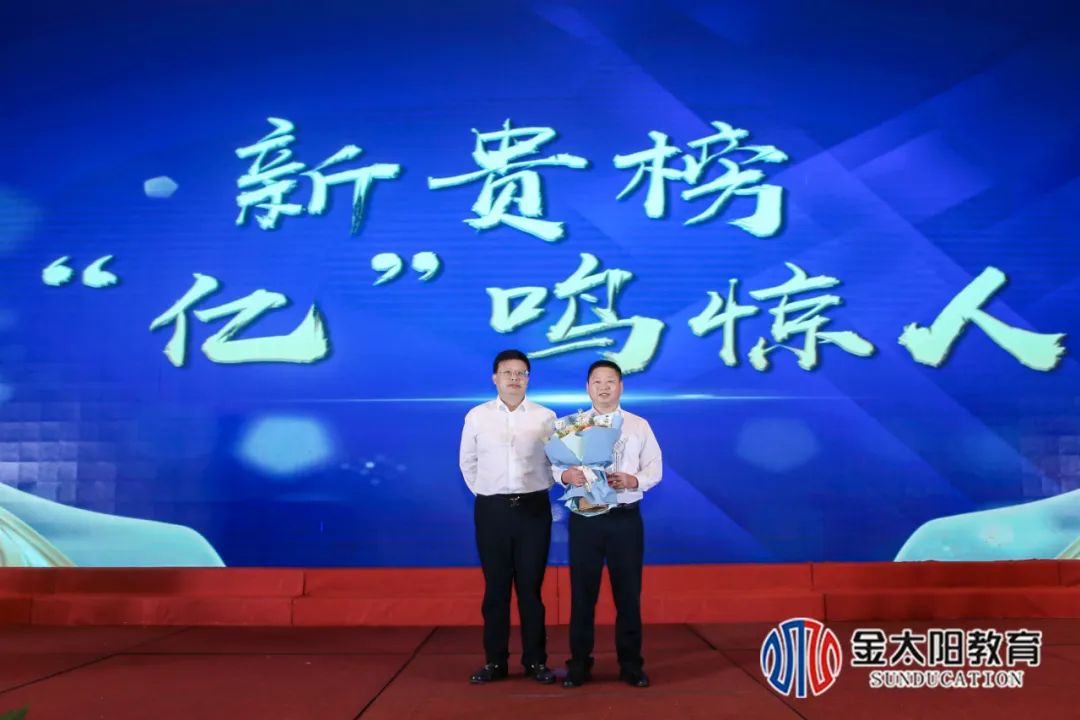 1697676920215867.jpg 20.jpg