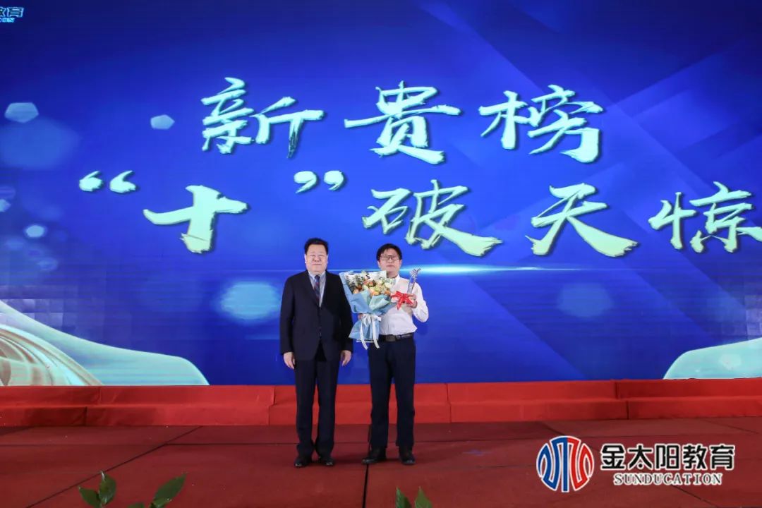 1697676936749130.jpg 21.jpg