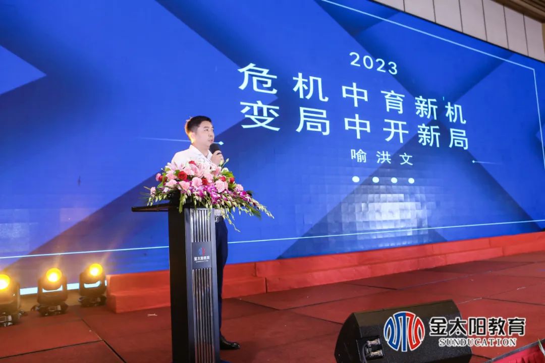 1697676962338336.jpg 24.jpg