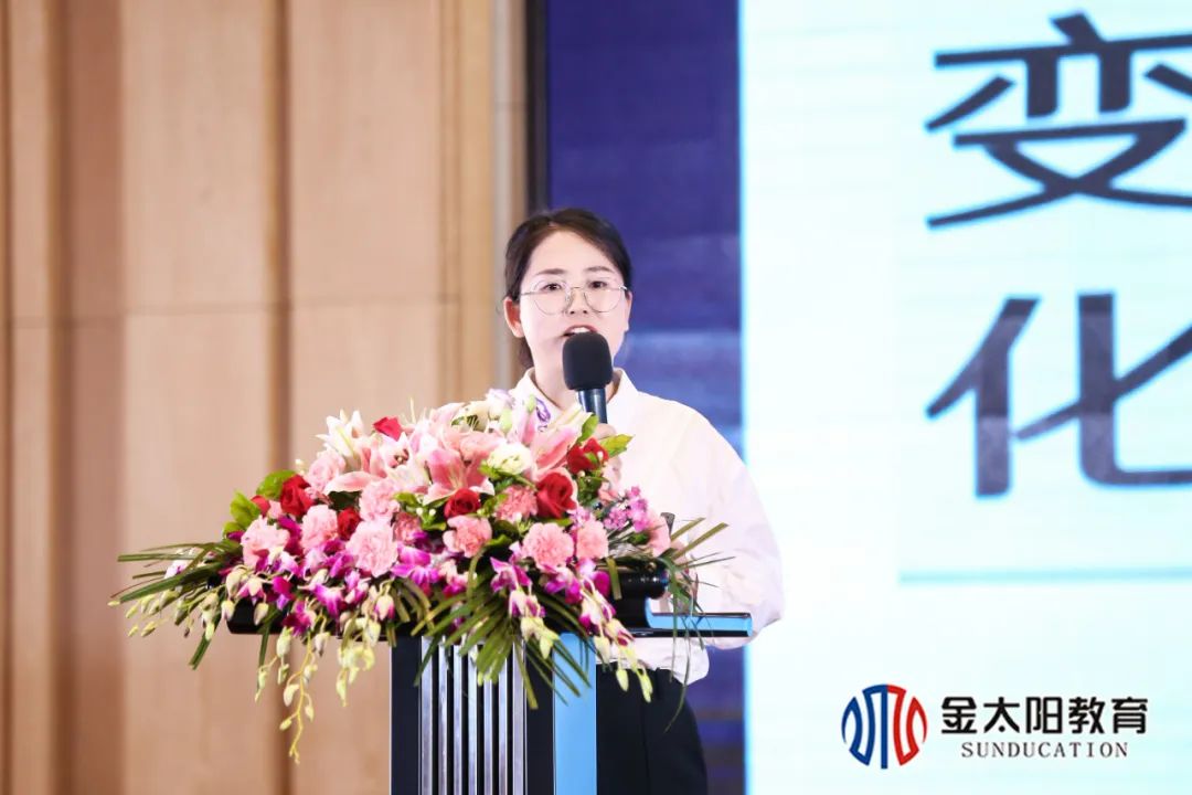 1697676984795635.jpg 25.jpg