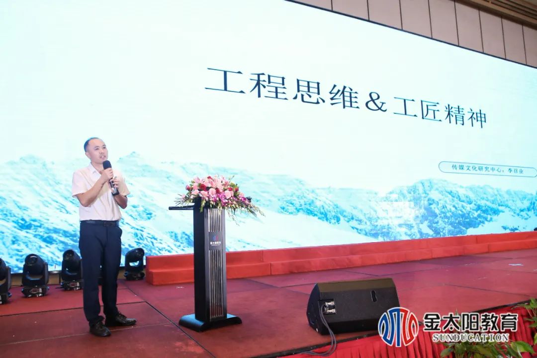 1697676993665015.jpg 26.jpg