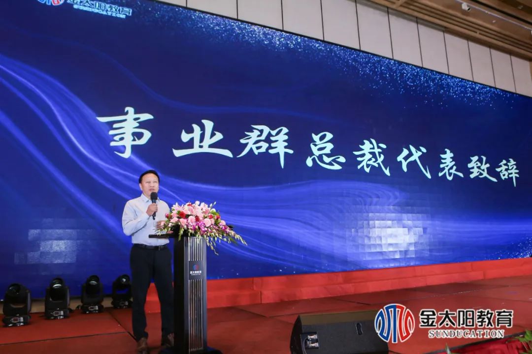 1697677003161430.jpg 27.jpg