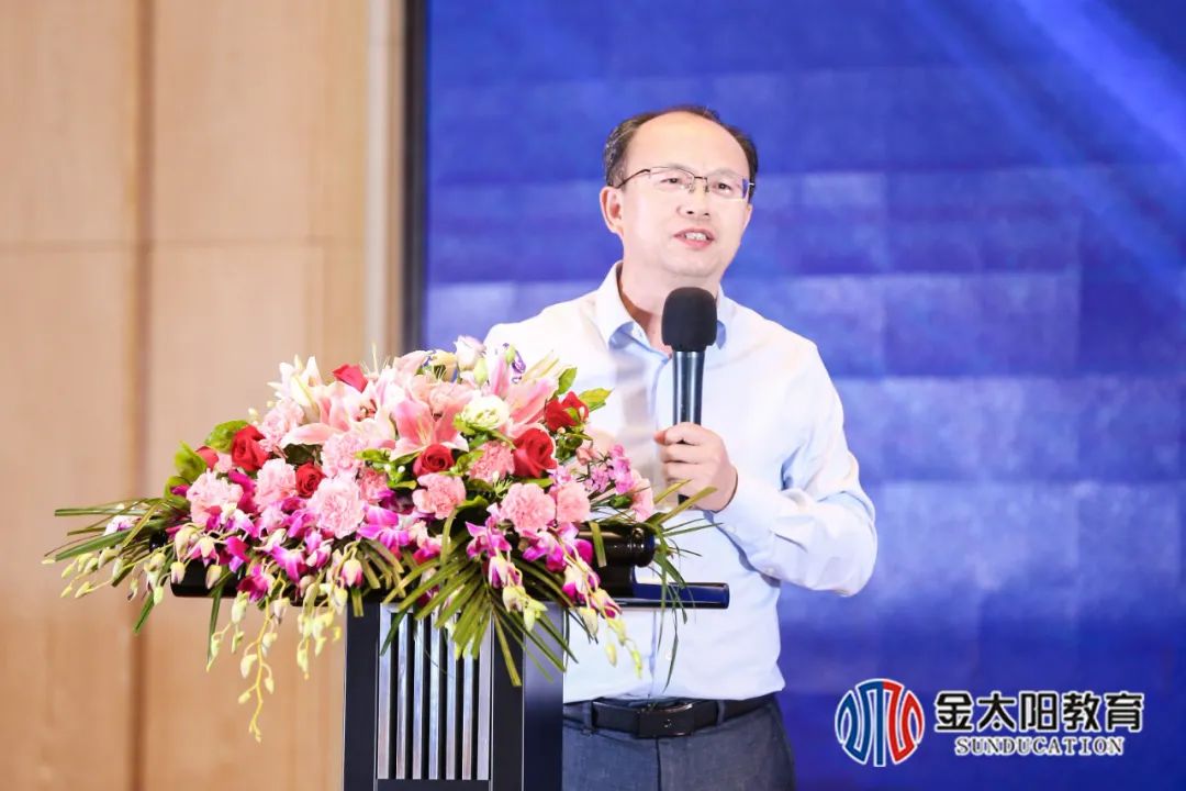 1697677011986081.jpg 28.jpg