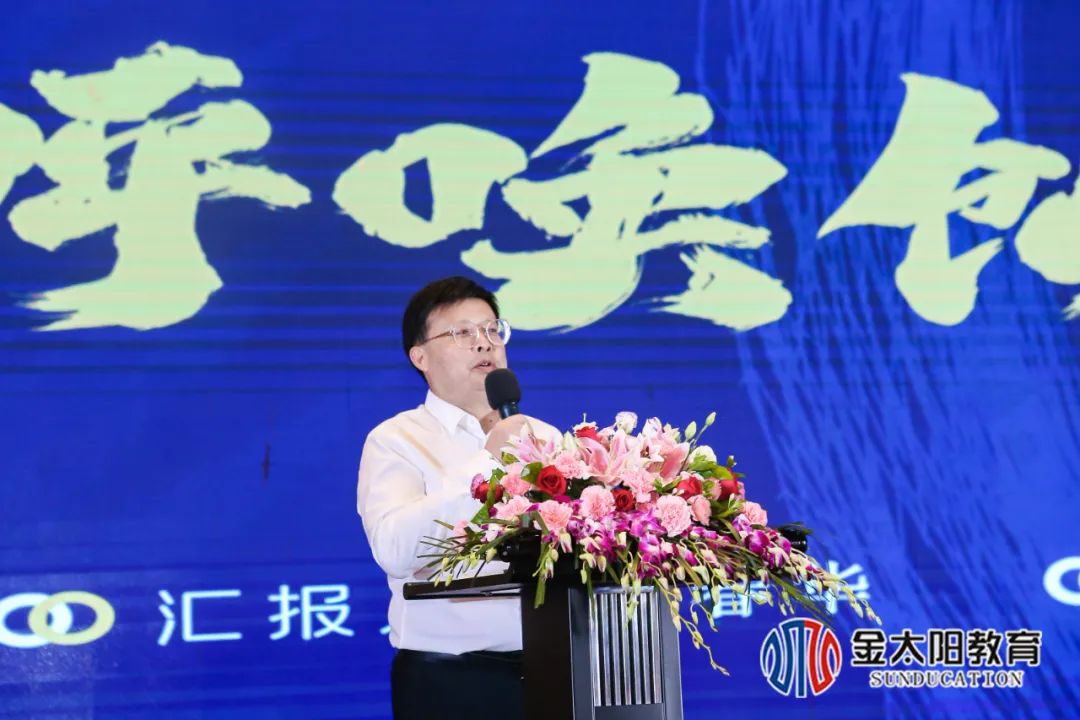 1697677022544095.jpg 29.jpg