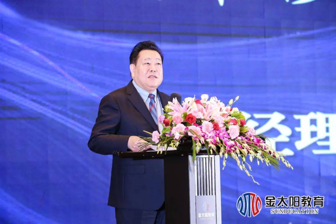 1697677031957709.jpg 30.jpg