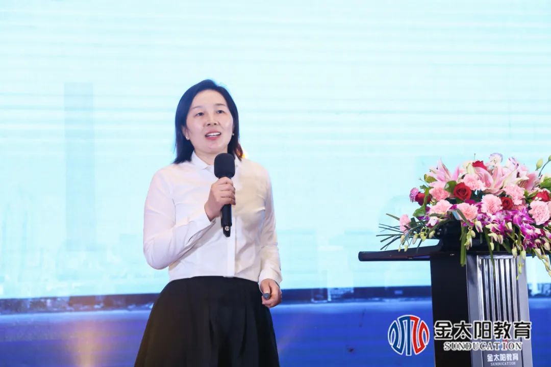 1697677842816971.jpg 23.jpg