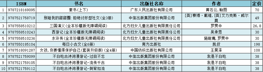 1698285007656231.png 3.png