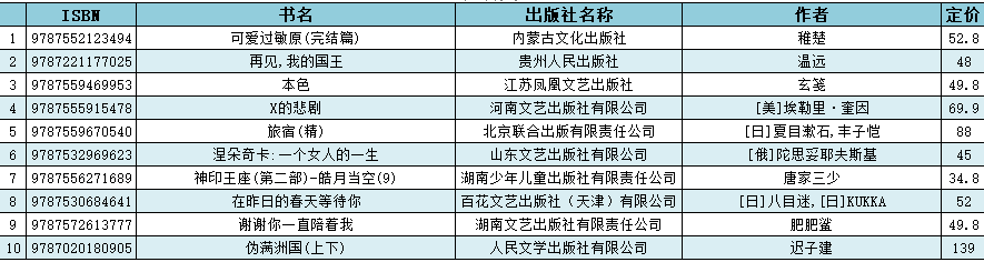 1698285209908702.png 1.png