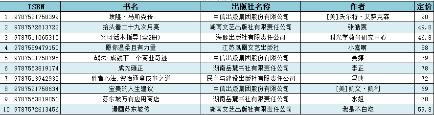 1698285221273607.png 22.png