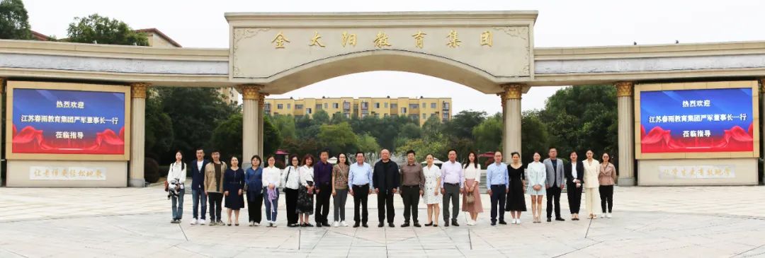 1698472017358104.jpg 1.jpg