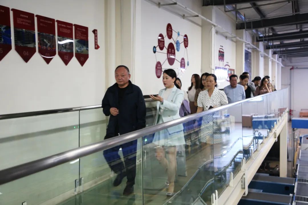 1698472025190890.jpg 2.jpg