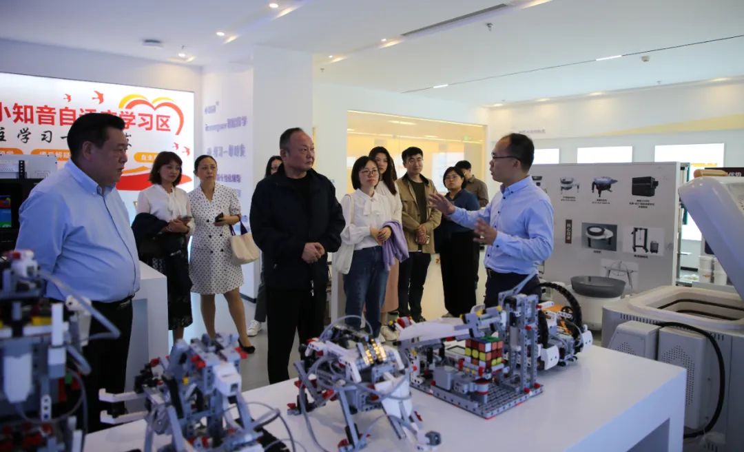 1698472034305464.jpg 3.jpg