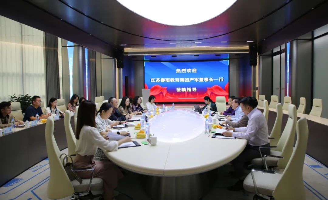 1698472044186628.jpg 4.jpg