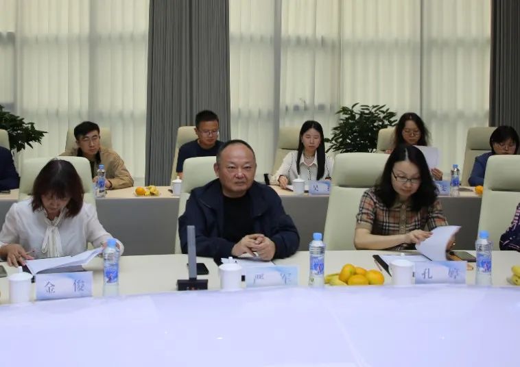 1698472054526831.jpg 5.jpg