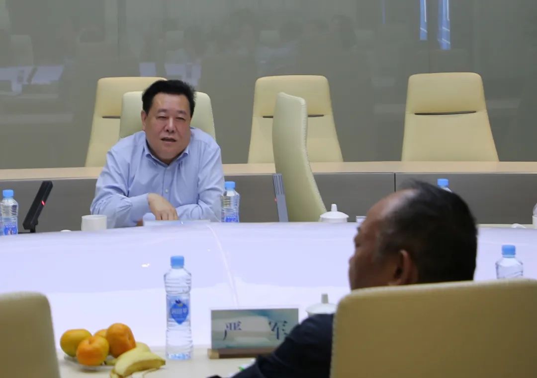 1698472061550798.jpg 6.jpg