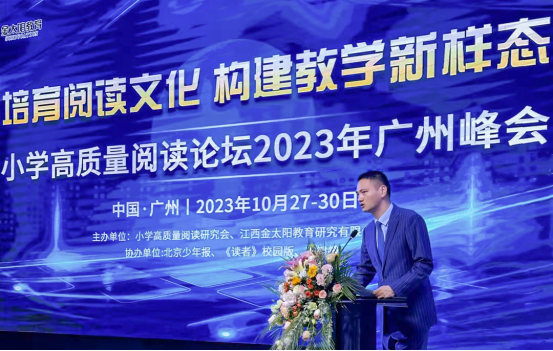 1698721964214642.png 2.png