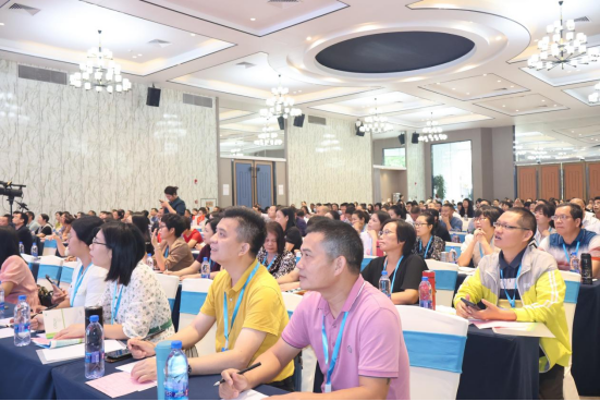 1698721980603281.png 1698721980603281.png